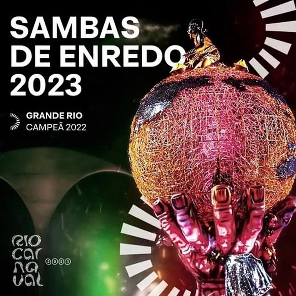 500 ideas de Cifras de sambas e mais en 2023