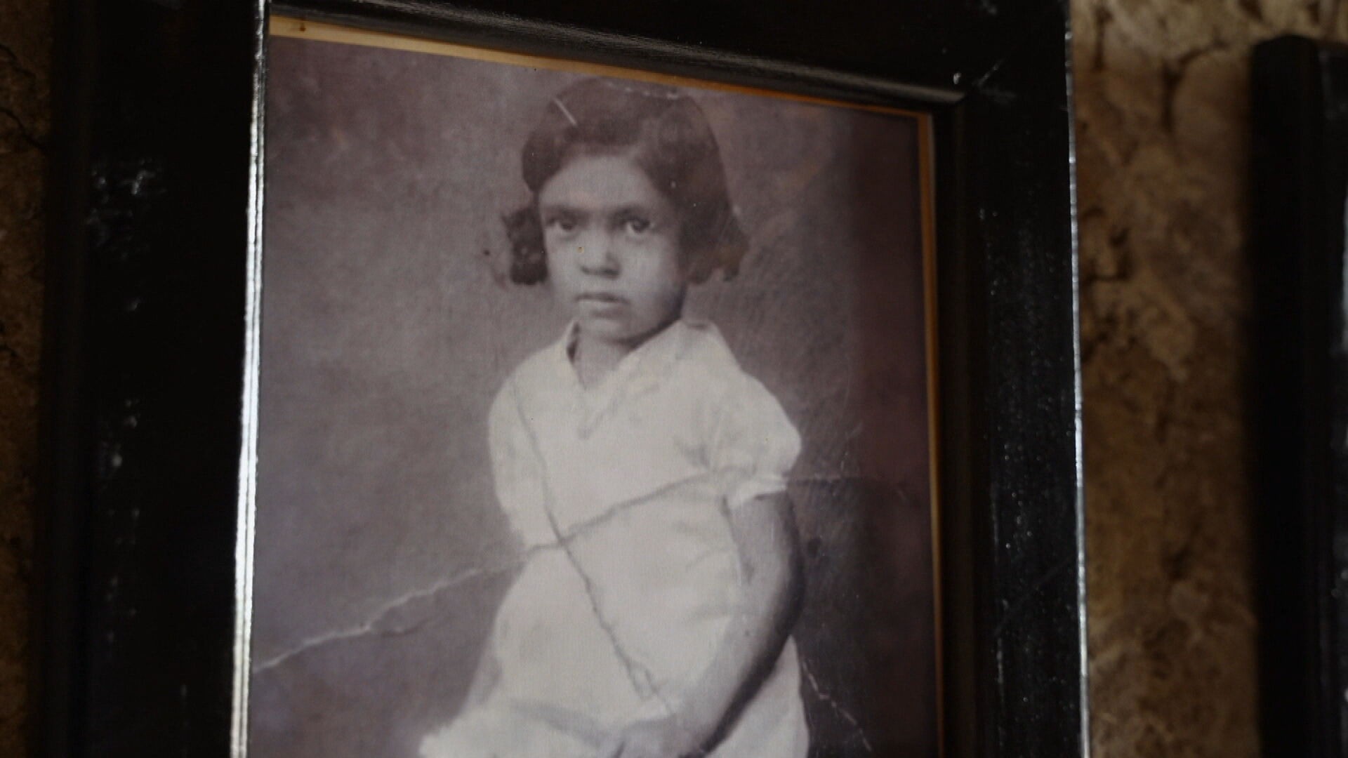 'Tinha medo': filha única de Lampião e Maria Bonita revela como era relação com cangaceiros 