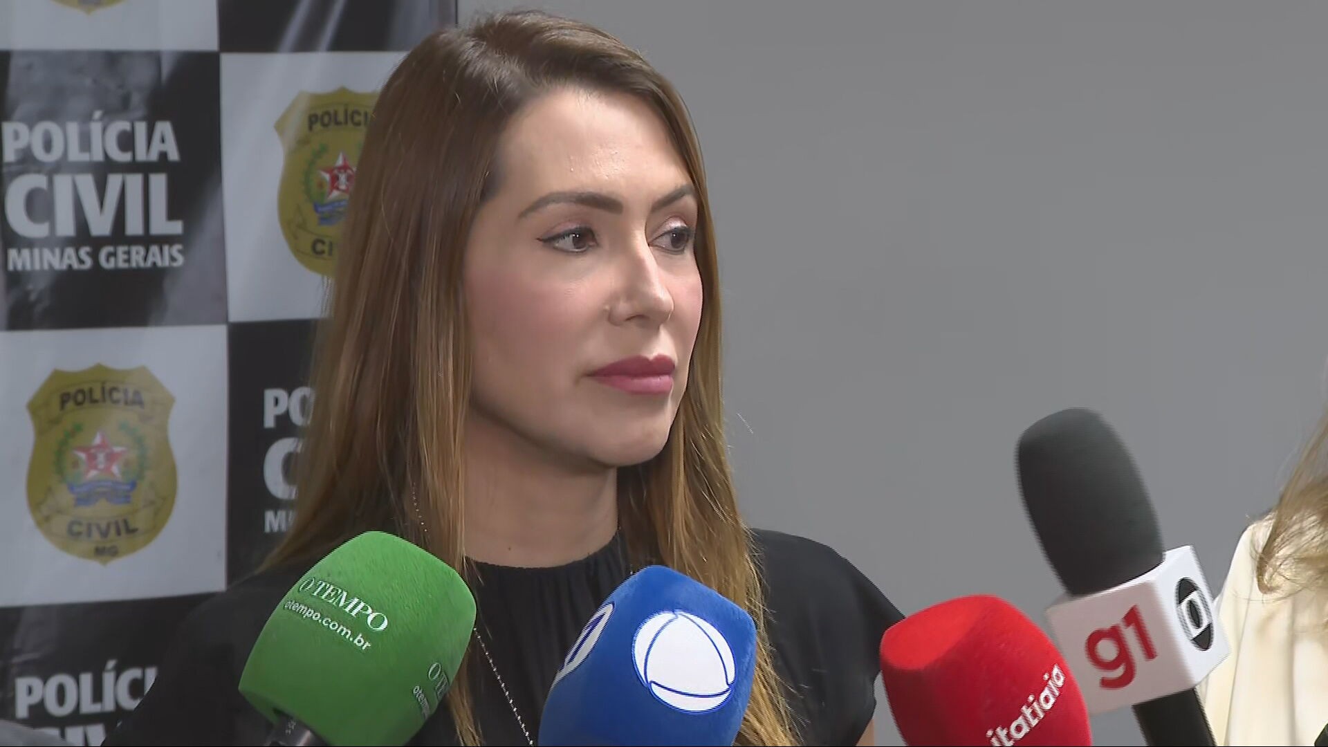 Médico de BH é indiciado por suspeita de estuprar pacientes durante exames de imagem 