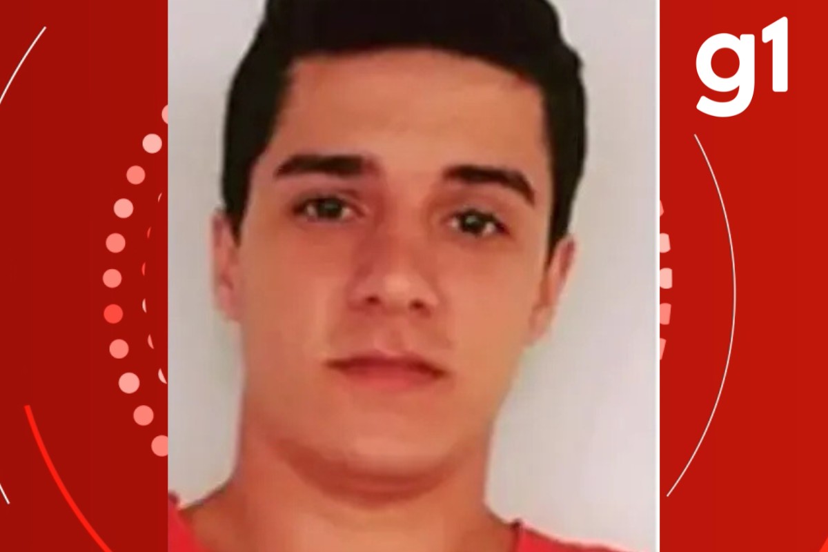 Você Não Tá Convidada pro Meu Bat Mitzvá!