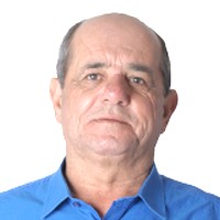 Candidato
