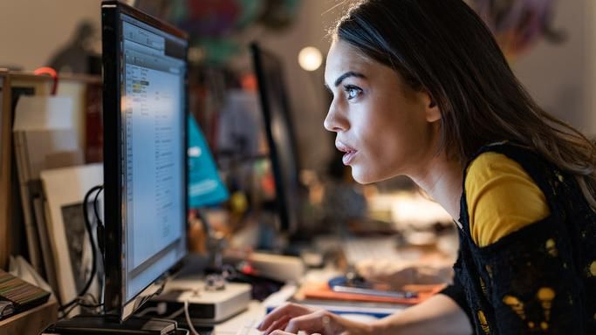 ‘Deep tech’: o que é tecnologia profunda e por que Brasil está em 2º em ranking latino | Tecnologia