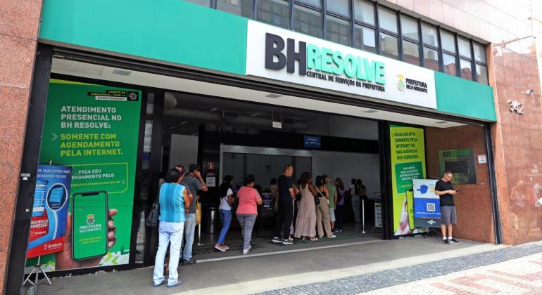 Procon de BH lança canal de denúncias coletivas online em comemoração aos 35 anos do Código do Consumidor