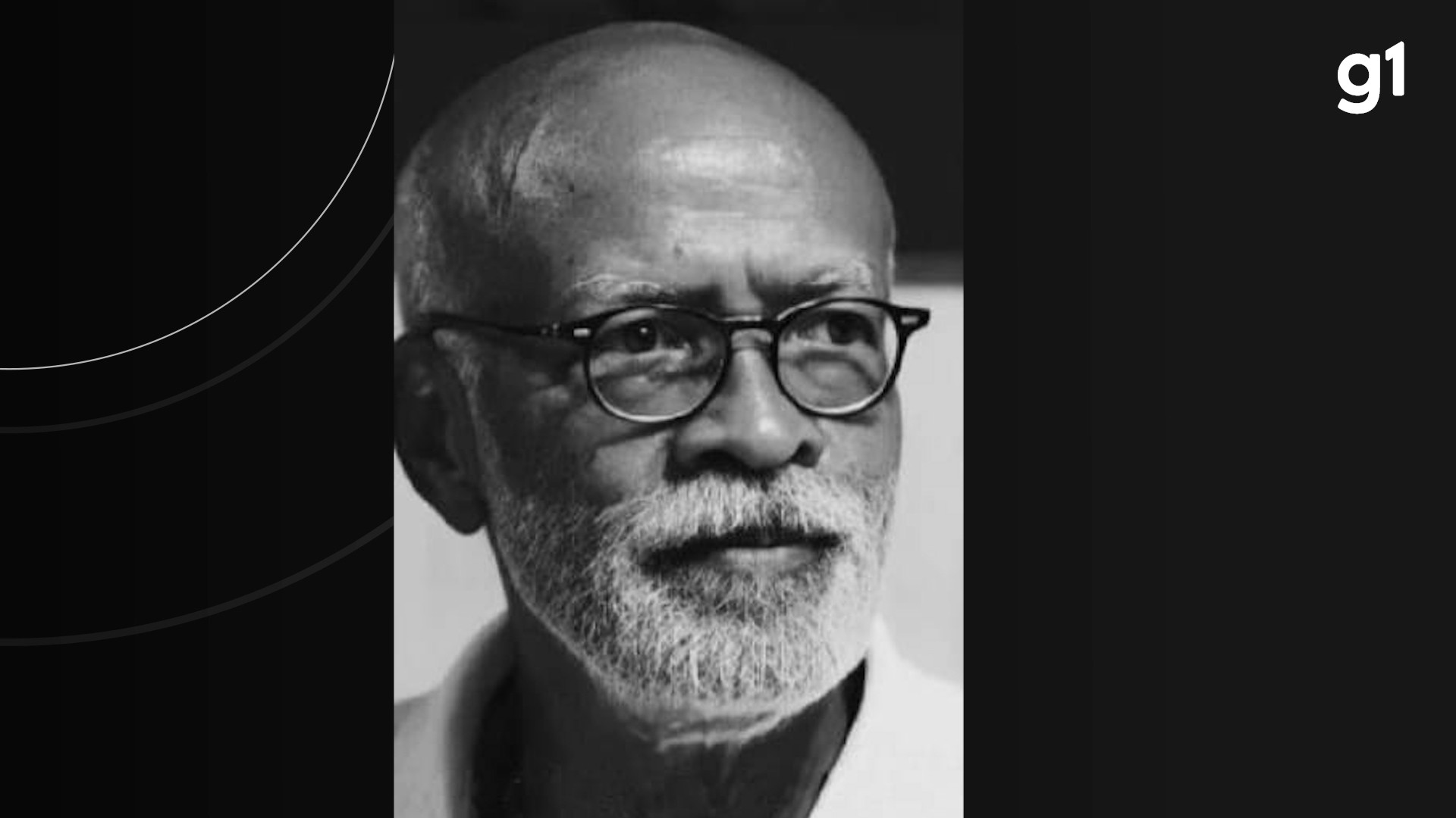 Morre Raimundo Marinho, 1º vice-presidente da Associação Bahiana de Imprensa