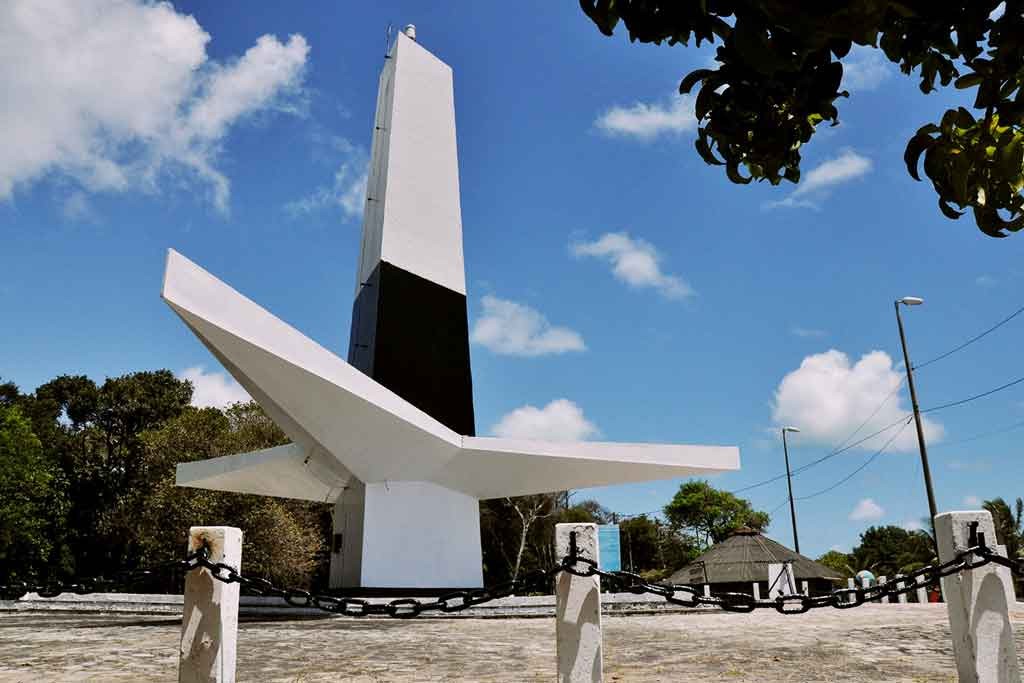 Feriado de 5 de agosto: prefeitura de João Pessoa decreta ponto facultativo na segunda-feira