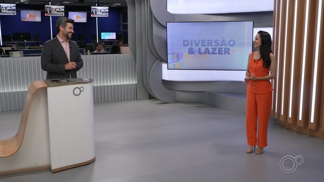 Polícia apreende carga de cigarros contrabandeados avaliada em mais de R$ 3,2 milhões em rodovia de Angatuba