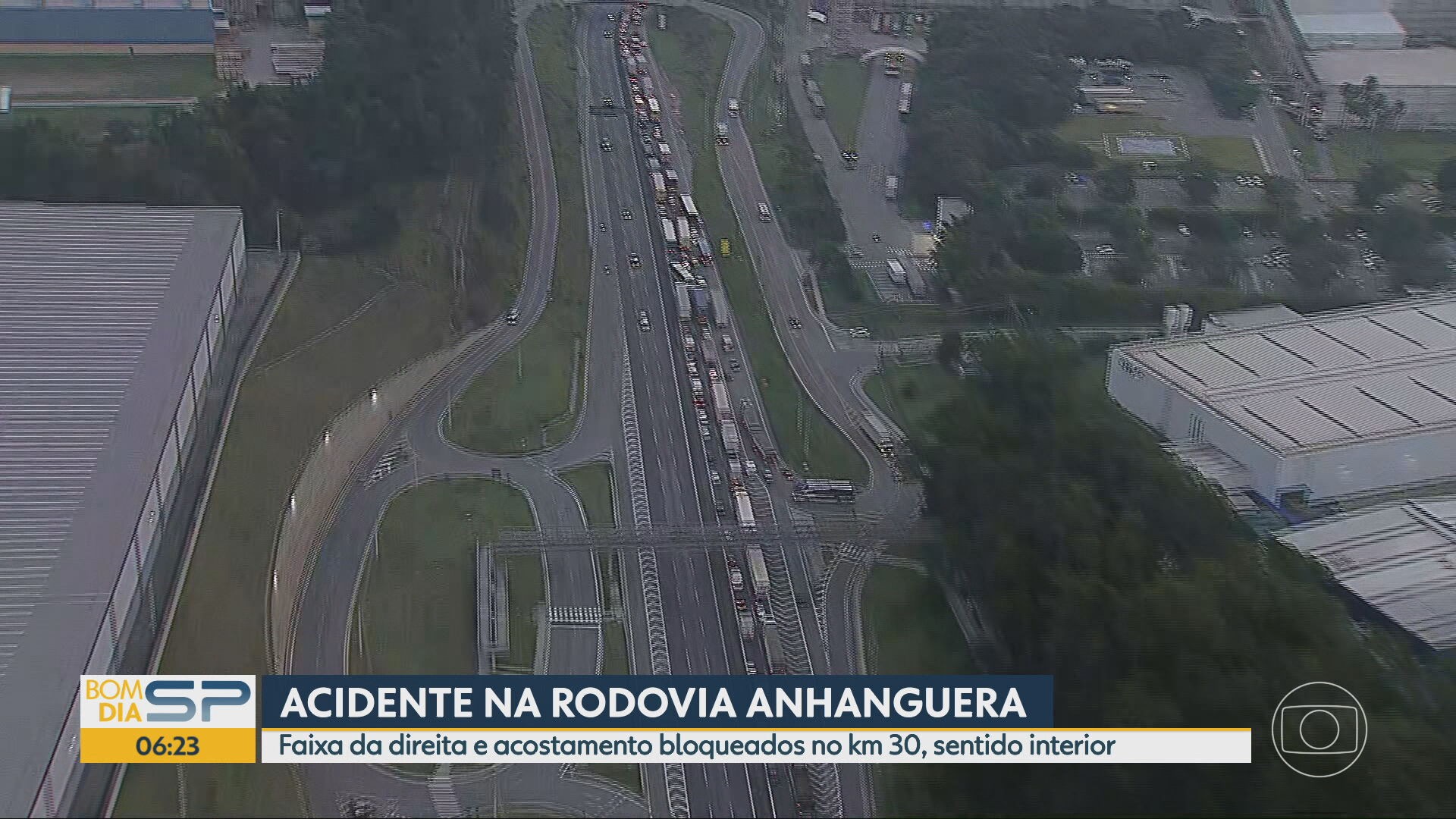 Você Não Tá Convidada pro Meu Bat Mitzvá!