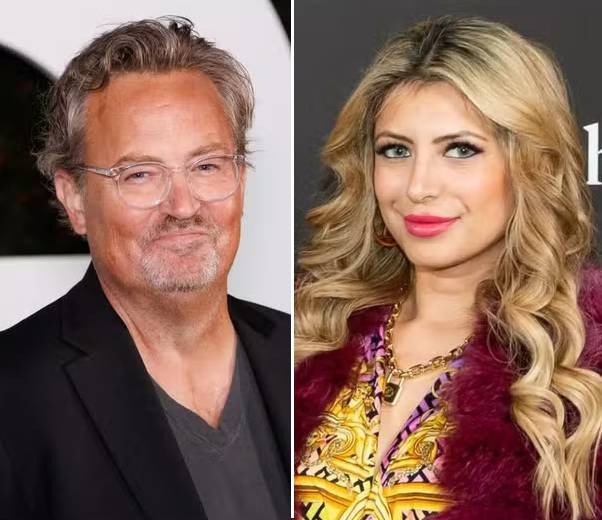 Morte de Matthew Perry: cetamina, usada como anestésico e antidepressivo, pode causar perda de consciência e até levar à morte