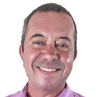 Candidato