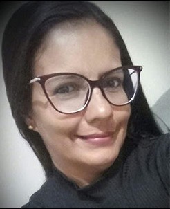 Mulher é morta com golpes de faca pelo marido em Brejo da Madre de Deus