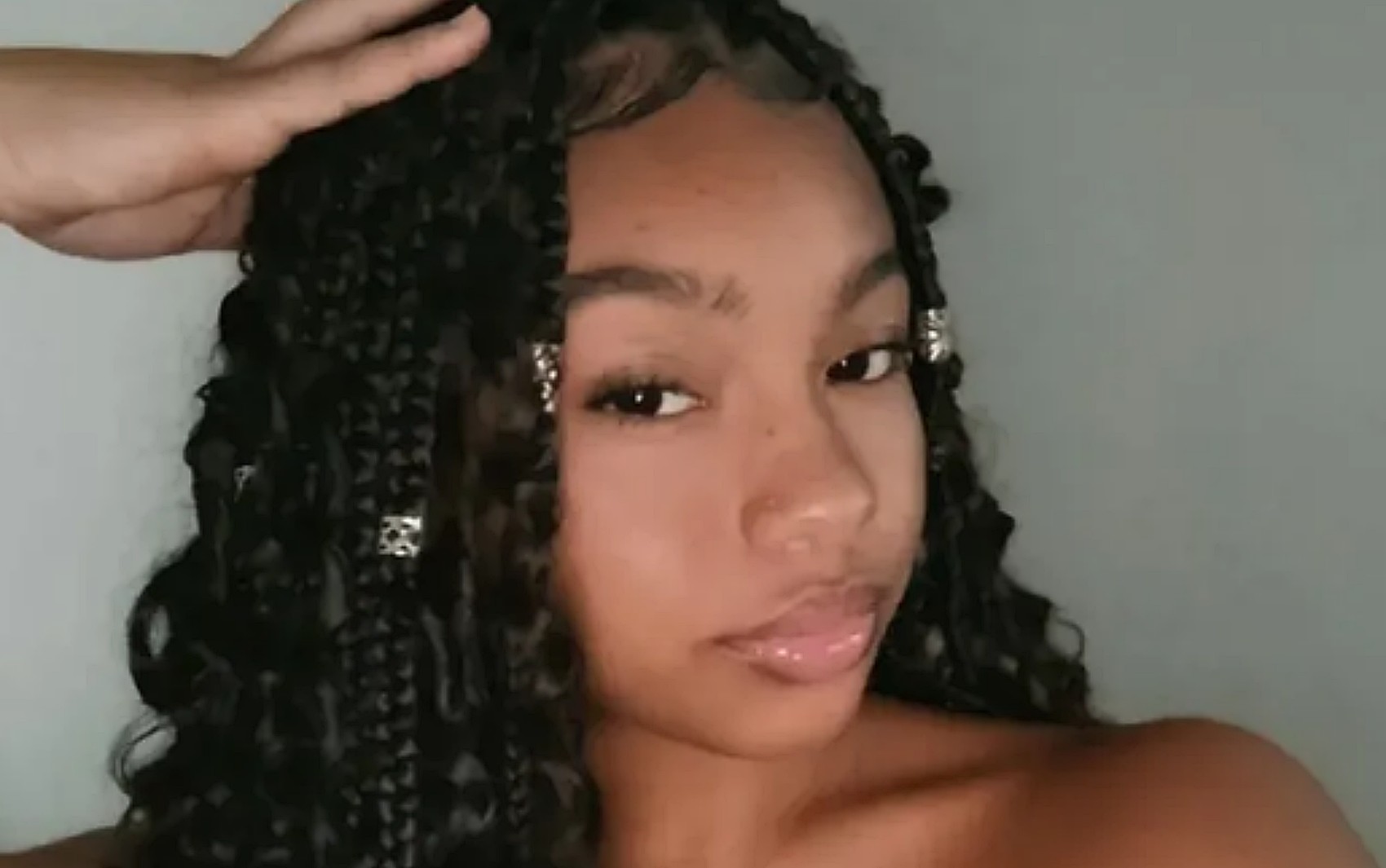 Corpo de adolescente desaparecida é encontrado na zona rural de Lavras | G1