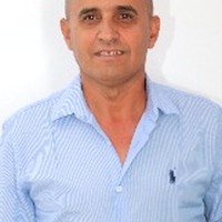 Candidato