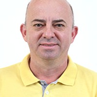 Candidato