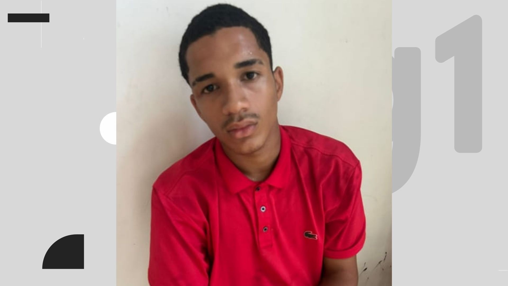 Adolescente morre em confronto com a PM e ônibus do Transcol é incendiado na Serra