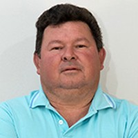 Candidato