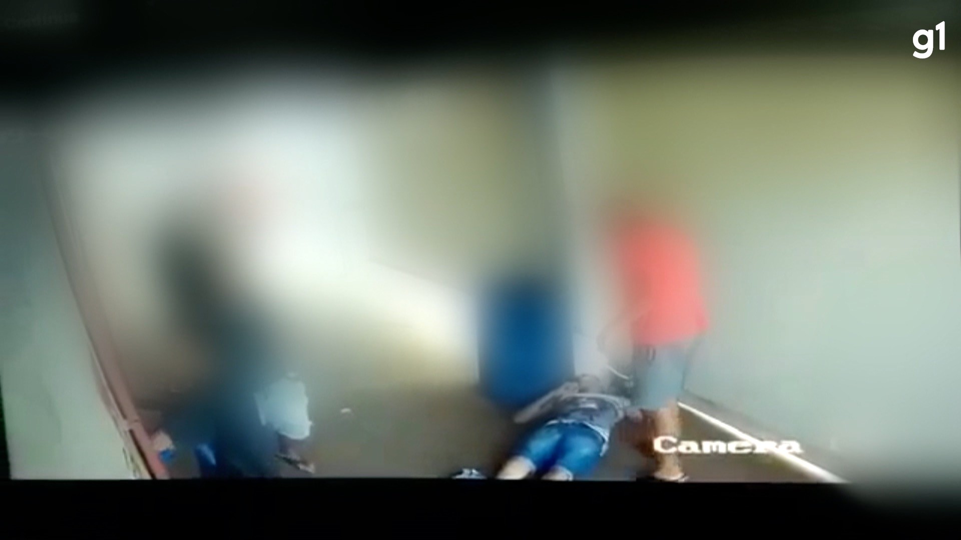 Homem é condenado a 12 anos de prisão pelo assassinato de motorista após briga em fila de distribuidora