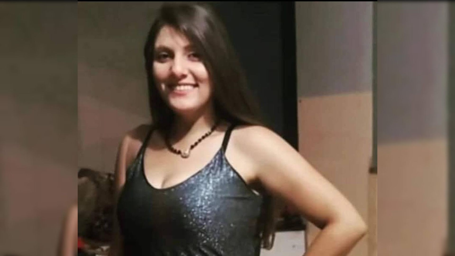 Mulher em situação de rua encontrada morta em terreno teve relacionamento de cinco meses com o suspeito, diz irmã