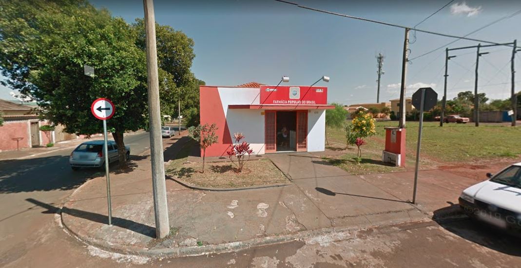 Servidora é presa ao tentar desviar medicamentos de farmácia municipal em Serrana, SP