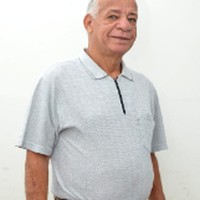 Candidato