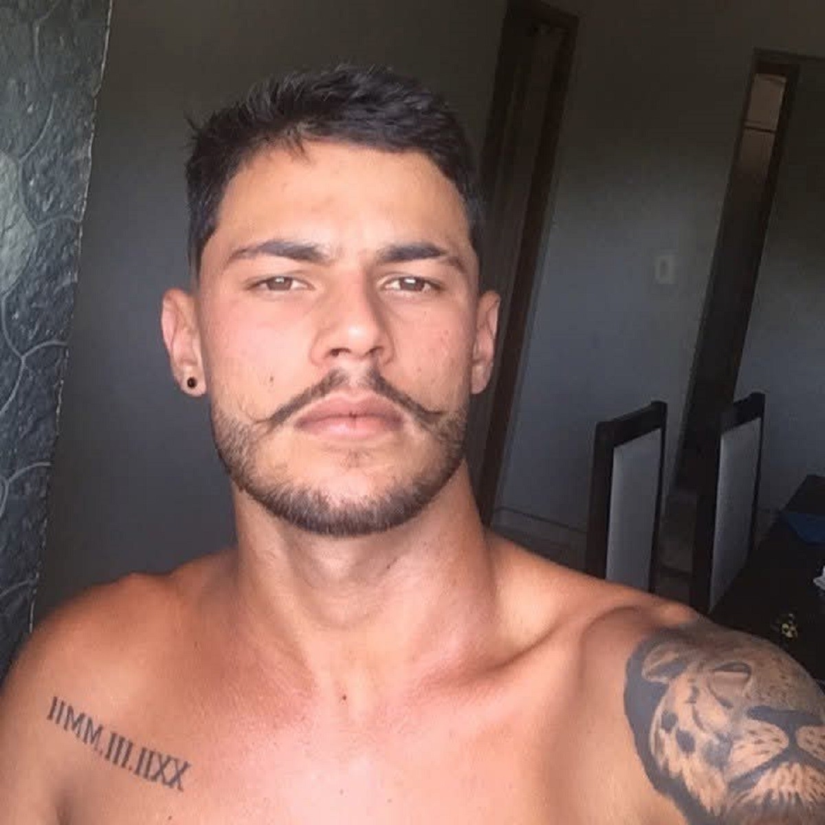 Dois acidentes deixam um morto e um gravemente ferido na RJ-116 em Itaocara