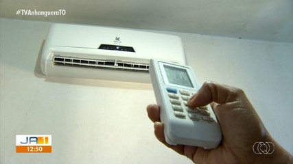 Tarifa de energia mais alta faz consumidores adotarem estratégias para economizar