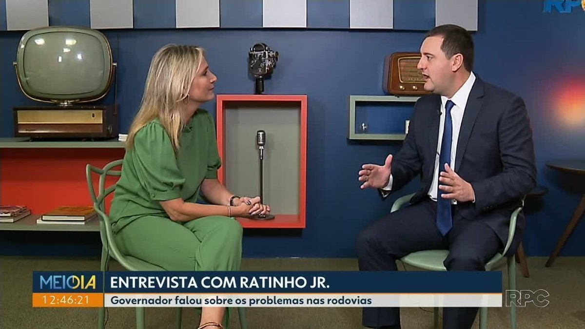 Assembleia Legislativa do Paraná  Notícias > TV Assembleia transmite jogo  entre União e Coritiba no domingo