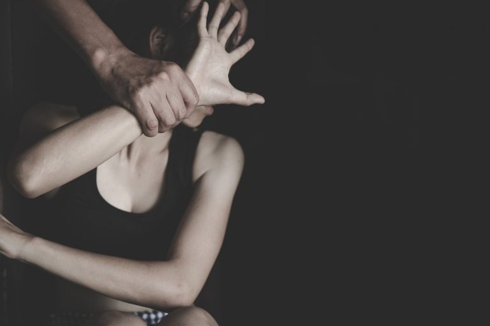 Imagem ilustrativa  — Foto: reprodução/Depositphotos