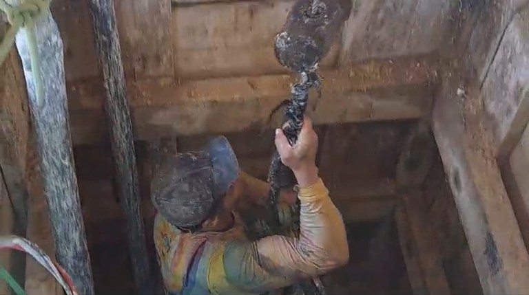 STJ nega liminar e mantém prisão de investigado por garimpo ilegal no Amazonas