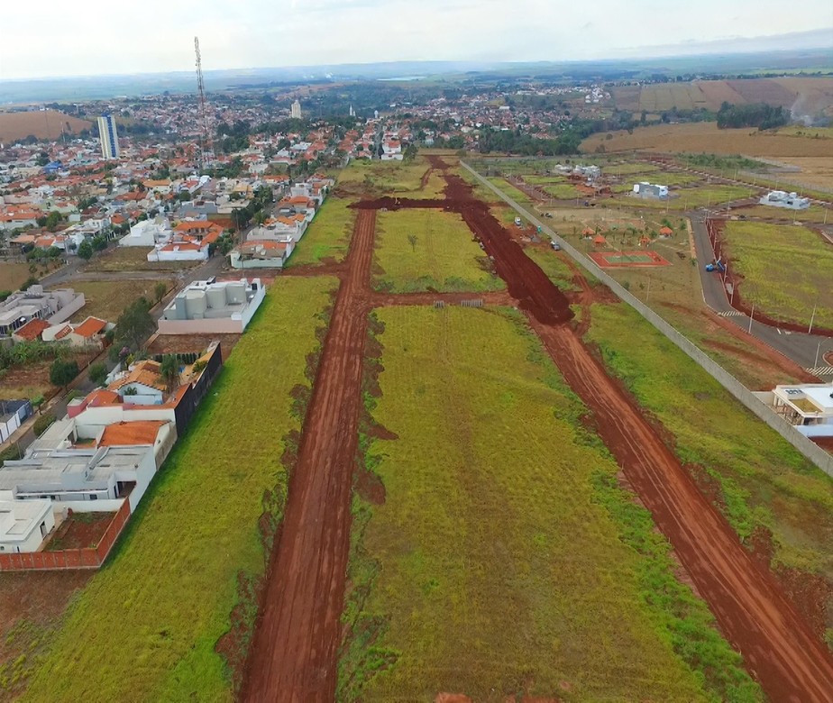 Comprar lotes em Sergipe: tire aqui suas dúvidas!