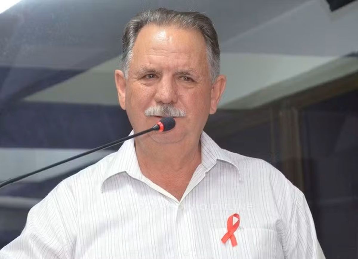 Novo júri popular de Jorge Marra, réu por assassinato de ex-vereador, tem data marcada em MG