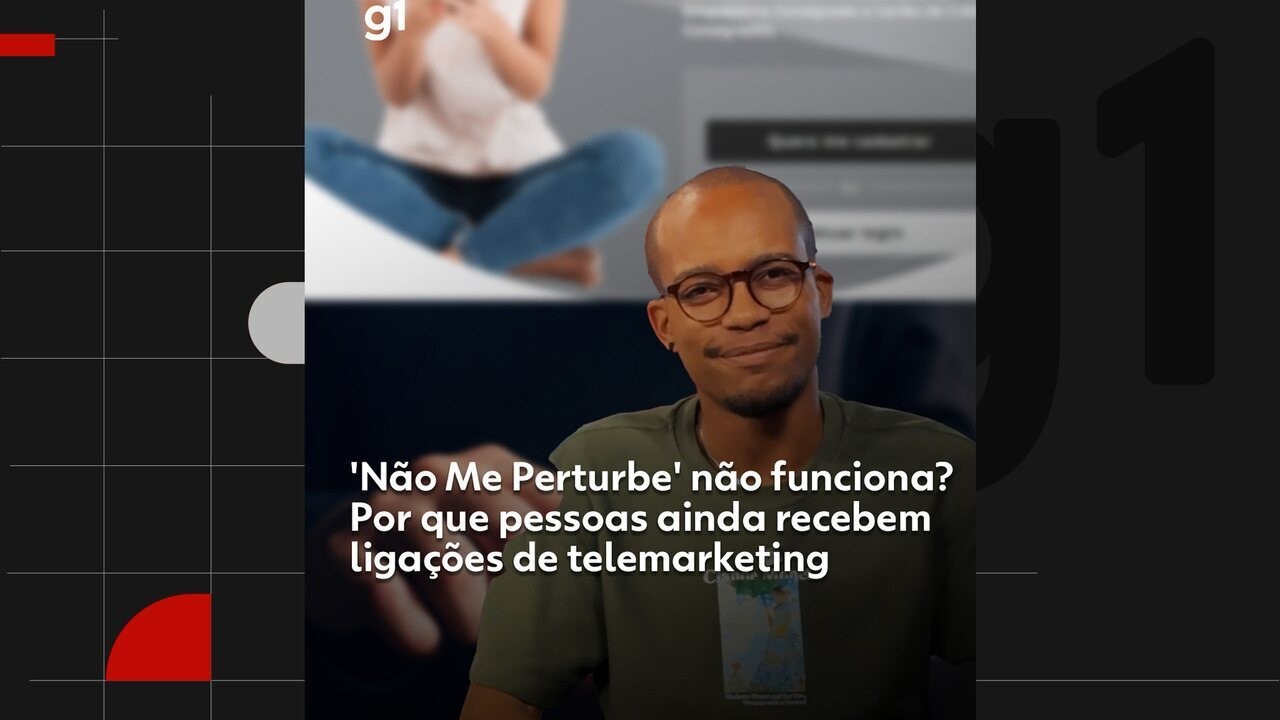 Dona do iFood compra Just Eat por mais de R$ 24 bilhões, para criar um 'campeão' de delivery na Europa