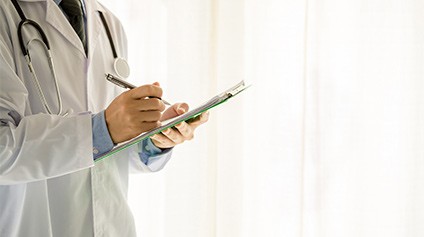 Check-up anual: prevenir é o segredo para viver com mais saúde