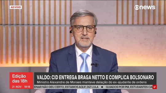 Mauro