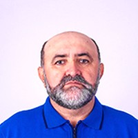 Candidato