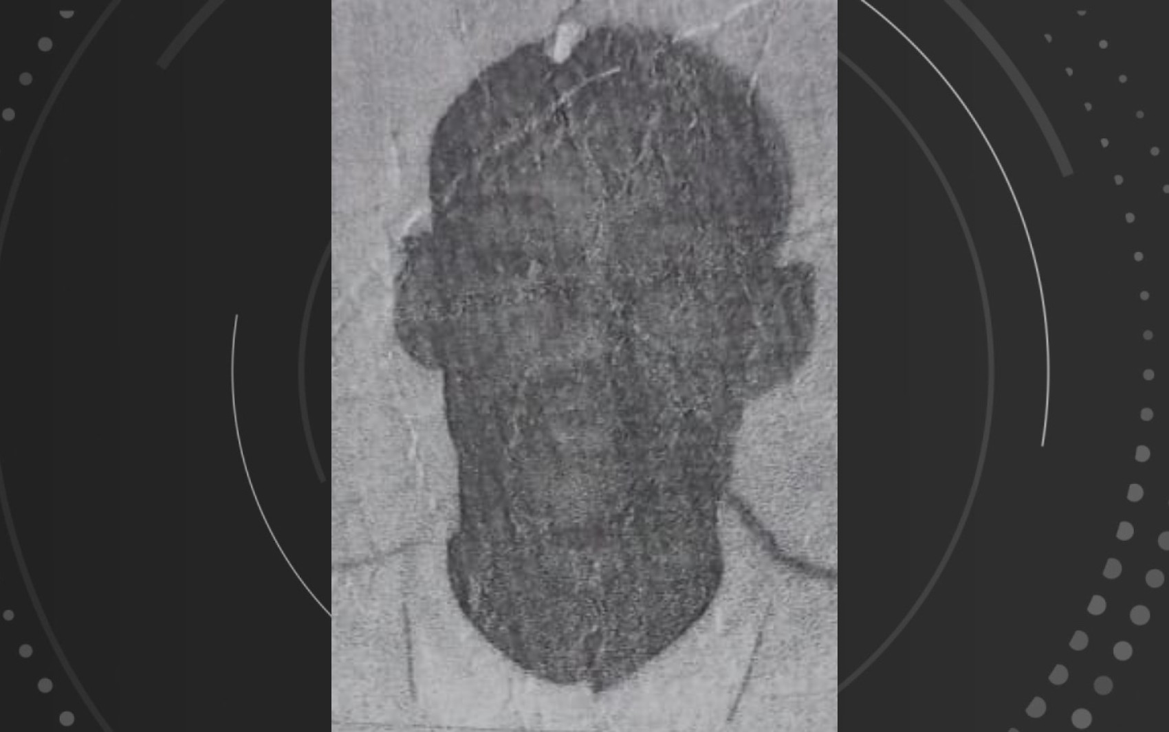 Jovem de 19 anos é morto a tiros na frente da mãe e da irmã na Bahia; suspeito é preso