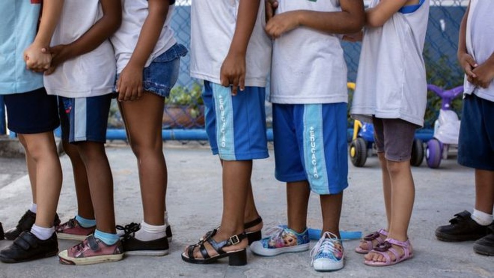 Jogo da memória: Como se prevenir do coronavirus - Escola Kids