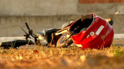 Seguro SPVAT é o tema da segunda entrevista do Bom Dia Responde desta terça (21)