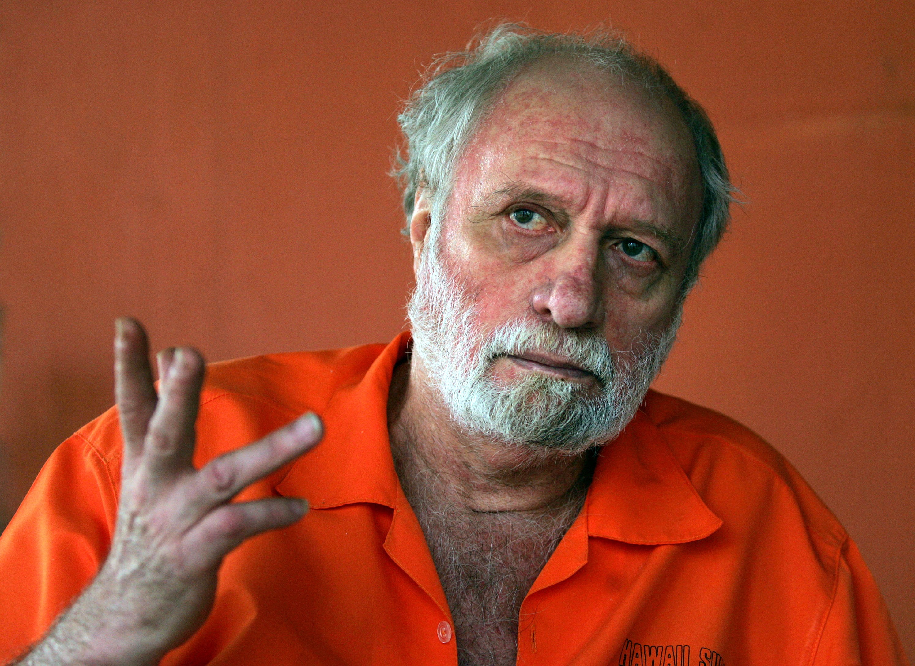 ‘Pereio, grande amor da minha vida’: Cissa Guimarães posta homenagem ao ex-marido
