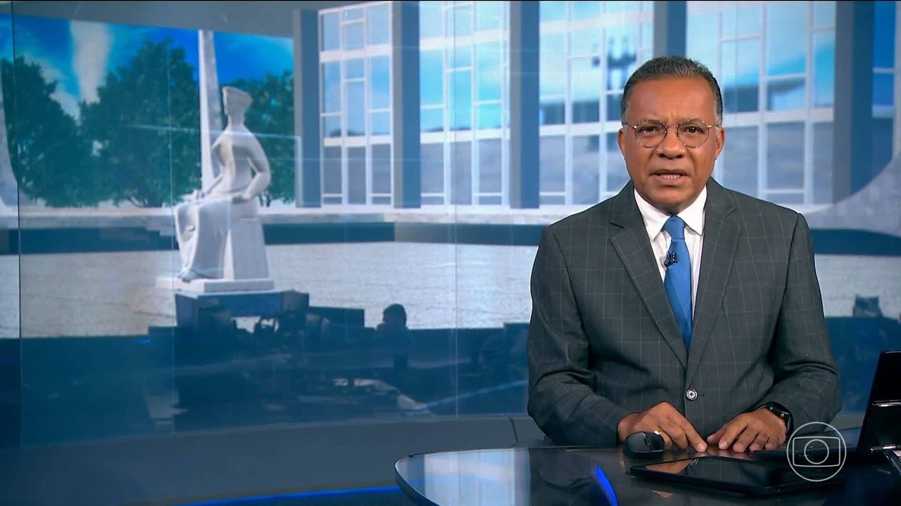 Flávio Dino prorroga afastamento de vice-prefeito de Macapá por tempo indeterminado