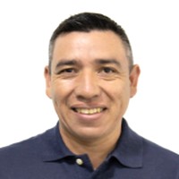 Candidato