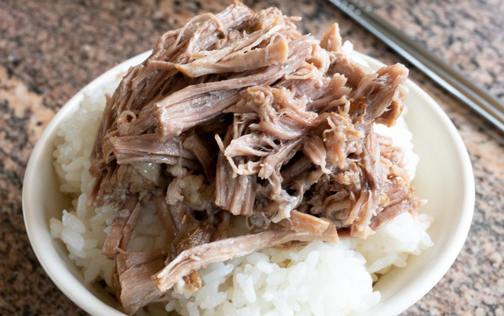 Brasil bate recorde nas exportações de carne suína em 2025