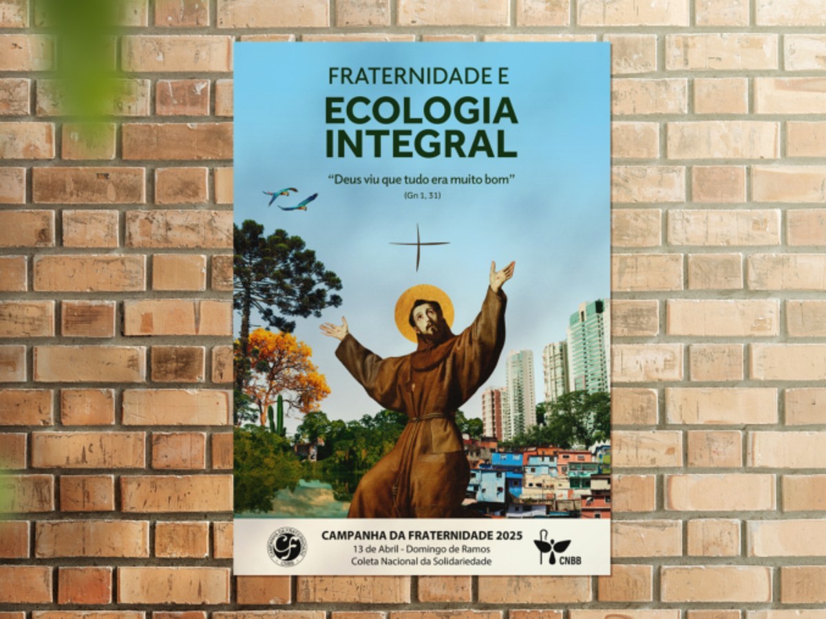 Você Não Tá Convidada pro Meu Bat Mitzvá!