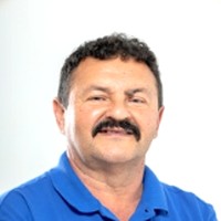Candidato