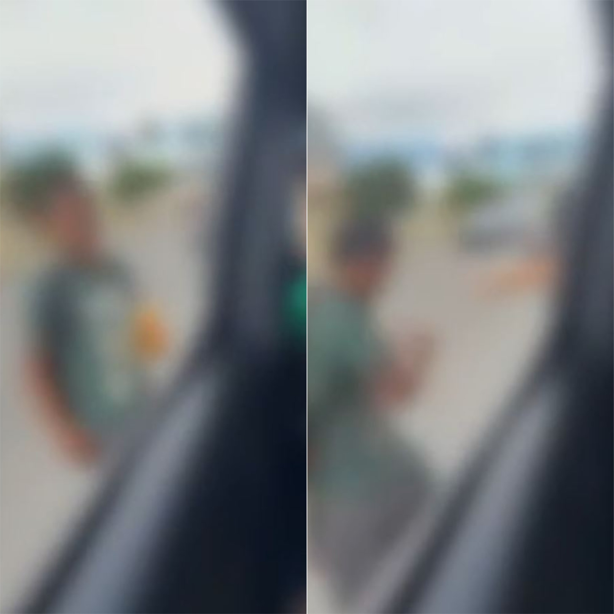 Polícia conclui investigação de injúria racial contra menino que vendia paçocas em Mossoró
