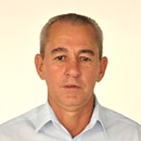 Candidato