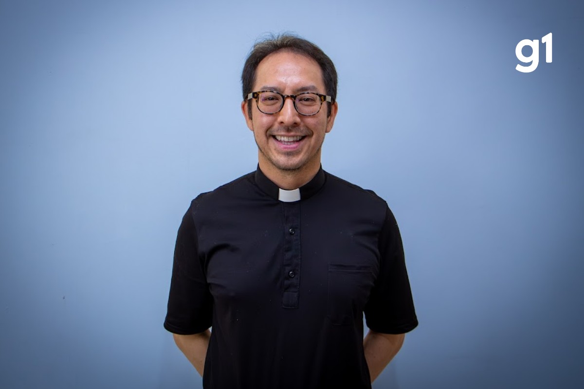 MPT investiga padres e direção de colégio católico após denúncias de intolerância religiosa e casos de assédio moral em Cuiabá