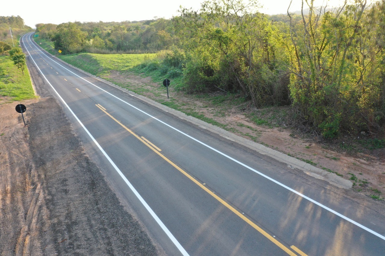 Motociclista morre em acidente com caminhão em rodovia de Ipeúna