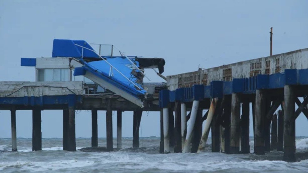 Imagem Ronaldo Bernardi/Agência RBS