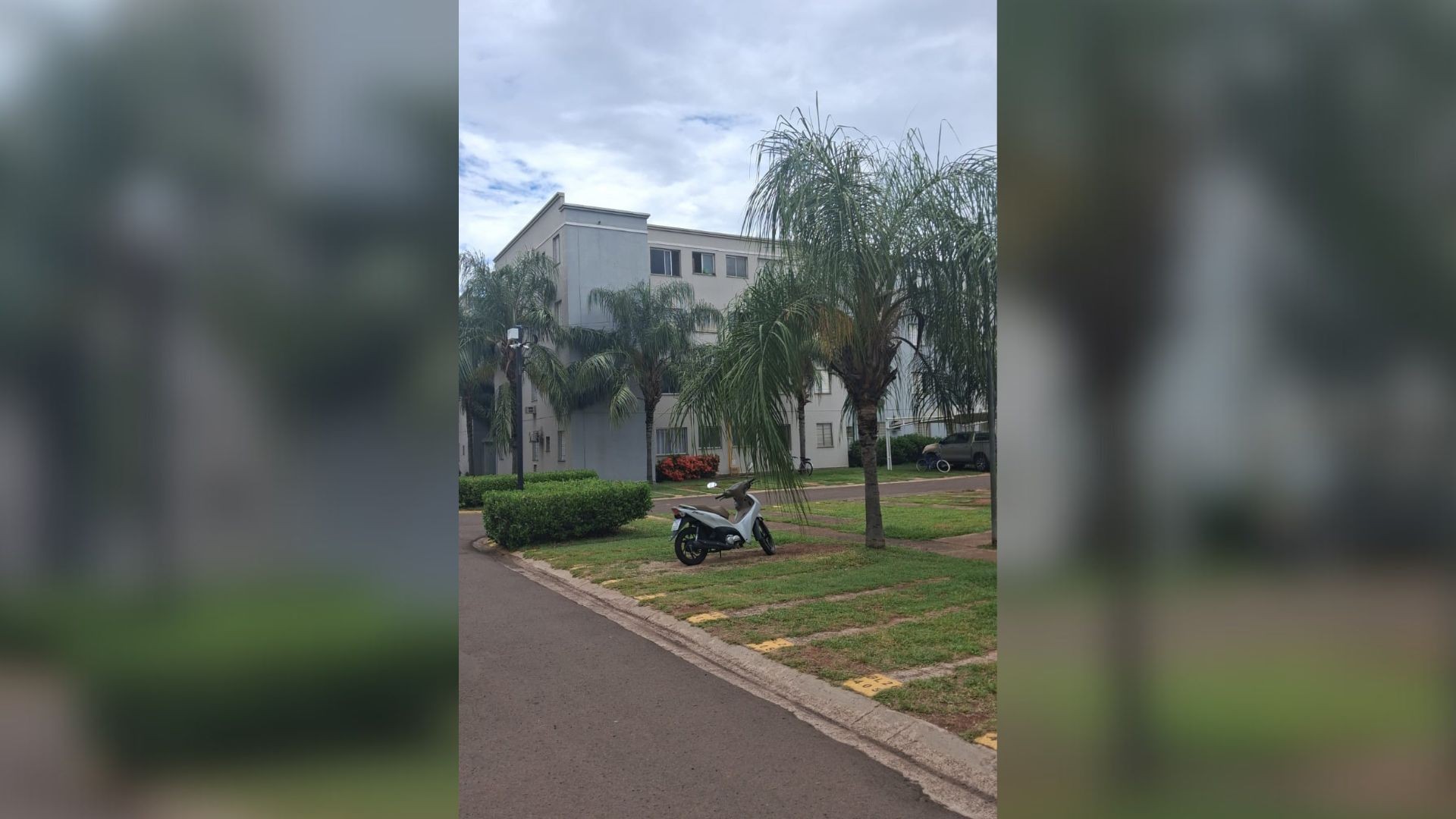 Síndica diz à polícia que falsificou assinaturas de metade dos moradores de condomínio em assembleia no interior de SP