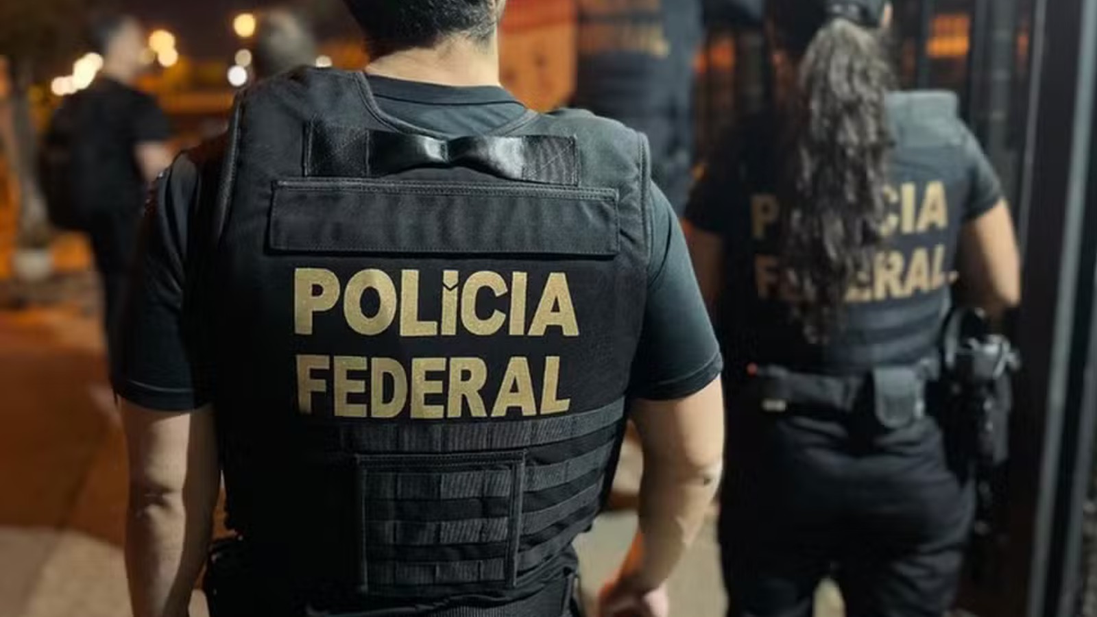 Colombiano procurado pela Interpol por homicídio é preso no Piauí